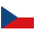 Czech Flag